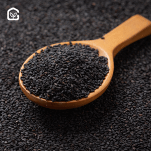 1 black-cumin-kalojira-500gm